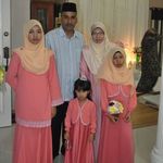 Anuar Yusof Ali - @anuaryusofali - Instagram