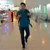 Anuar Yusof - @anuar.yusof - TikTok