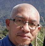 Anuar Yusof Nst - Facebook