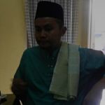 Anuar Yusof (shan) - @anuarozil - Instagram