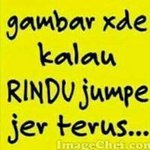 Anuar Yusof Taucu - @anuaryusoftaucu - Instagram