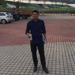 Anuar Yusof Zurich Takaful - Facebook