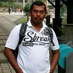 Anuar Yusoff - @anuar.yusoff.988 - Instagram