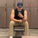 Anuar Yusoff - @mr.anuar.yusoff - Instagram