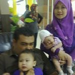 Khairul Anuar Yusof - @khairulanuar.yusof.5 - Instagram