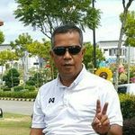 Khairul Anuar Yusof - @yusofkhairulanuar - Instagram