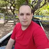 Anuar Dumett Zarur - @anuar.dumett.zaru - TikTok