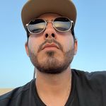 Anuar Zarur - @anuarzarur - Instagram