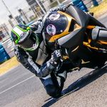 Anuar Zarur - @anuarzr - Instagram
