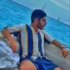 Anuar Zarur - @anuar.zarur - TikTok