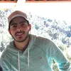 Anuar Zarur Carranco - @anuarzarur - TikTok