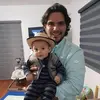 Anuar Zarur Carrillo - @anuarzarurcarrillo - TikTok