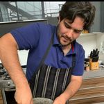 Anuar Zarur Carrillo - @cocina.entre.amigos - Instagram