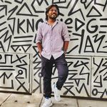 Anubhav Kumar - @anubhav_kumar___ - Instagram