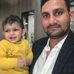 Anubhav  Kumar - Facebook