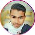 Anubhav Kumar - Facebook