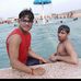 Anubhav kumar - Facebook