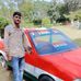 Anubhav Kumar - Facebook