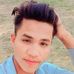 Anubhav Kumar - Facebook