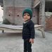 Anubhav Kumar - Facebook