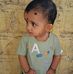 Anubhav Kumar - Facebook
