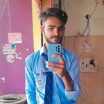 Anubhav Kumar - @anubhav_kumar__307 - Instagram