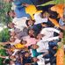 Anubhav Kumar - Facebook