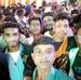 Anubhav Kumar - Facebook