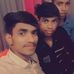 Anubhav Kumar - Facebook
