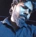 Anubhav Kumar - Facebook