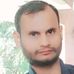 Anubhav Kumar - Facebook