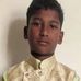 Anubhav Kumar - Facebook