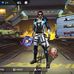 Anubhav Kumar - Facebook