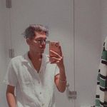 Anubhav Kumar - @anubhxxv - Instagram