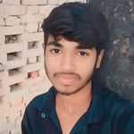Anubhav Kumar - @anubhavkumar5660 - Instagram
