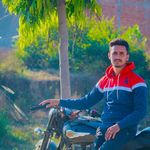 Anubhav Kumar - @anubhav3949 - Instagram