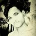 Anubhav Kumar - Facebook