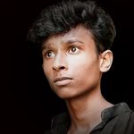 Anubhav Kumar - @anubhavkumar130 - Instagram