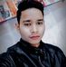 Anubhav Kumar - Facebook