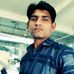 Anubhav Kumar Anubhav Kumar - Facebook
