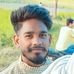 Anubhav Kumar Anubhav Kumar - Facebook