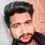 Anubhav Kumar Devraj - @anubhav_kumar_devraj - Instagram