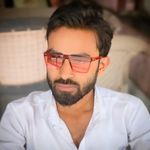 Anubhav Kumar Yadav - @anubhav5568 - Instagram