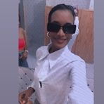 Anaobis Martinez - Facebook