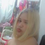 Andris Martinez - Facebook