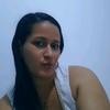 anubis0418 - @anubismartinez0418 - TikTok