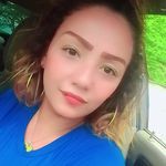 Anubis Andreina Martínez Soto - @andre_oya - Instagram