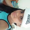 anubis edalit ortiz martinez  - @anubisortizmartinez - TikTok