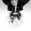 Anubis Martinez - @sh4dy_w0lf - TikTok