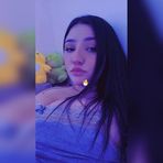 Anubis Martinez - Facebook